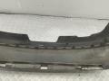 бампер задний Audi A3 8L 2003, серый, хетчбэк 3 дв., 8L0807521H - фото №9