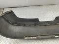 бампер задний Audi A3 8L 2003, серый, хетчбэк 3 дв., 8L0807521H - фото №10