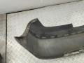 бампер задний Audi A3 8L 2003, серый, хетчбэк 3 дв., 8L0807521H - фото №11