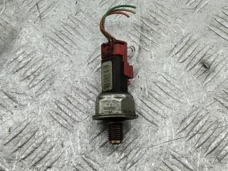 датчик давления топлива Citroen C5 2005, 2.0 л., дизель, АКПП, серый, хетчбэк 5 дв., 9658227880