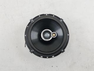 динамик двери Audi A6 C5 1998, 2.4 л., бензин, МКПП, серый, седан