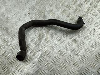 патрубок отопителя (печки) Audi A4 B5 1998, 1.8 л., бензин, 8D0819373N