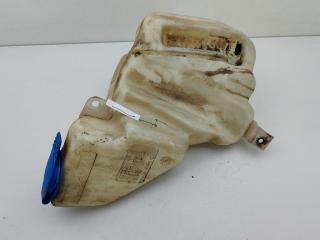 бачок омывателя Audi A6 C5 2003, 2.4 л., бензин, универсал, 4B0955453
