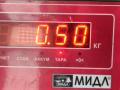 форсунка Mercedes-Benz C W203 2006, 2.2 л., дизель, АКПП, чёрный, универсал, 0445110177, 6480700287 - фото №3