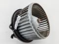 моторчик печки Audi A6 C5 2002, 4.2 л., бензин, АКПП, чёрный, универсал, 4B1820021B - фото №2
