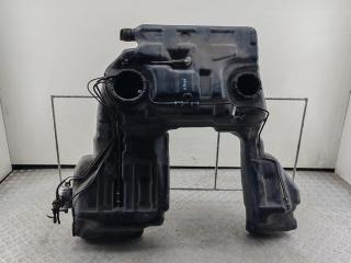 бак топливный Audi A8 D2 2002, 4.2 л., бензин, АКПП, чёрный, седан, 4D0201085XX