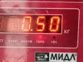 форсунка Mercedes-Benz C W203 2006, 2.2 л., дизель, АКПП, чёрный, универсал, 0445110177, 6480700287 - фото №3
