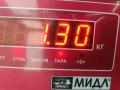 Насос гидроусилителя руля Audi A4 B5 1998, 1.8 л., бензин, МКПП, зелёный, универсал, 8D0145156E - фото №6