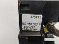 переключатель поворотов Audi A6 C5 1997, 2.8 л., бензин, МКПП, серый, седан, 8L0953513A - фото №4