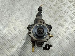 ТНВД Peugeot 4007 2008, 2.2 л., дизель, МКПП, серый, внедорожник 5 дв., 0445010139, 9683268980