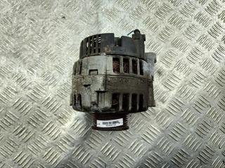 генератор Audi A6 C5 2003, 2.4 л., бензин, АКПП, серый, универсал, 06C903016A