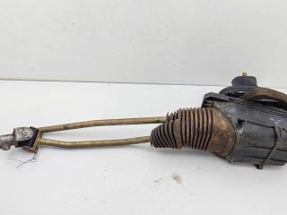 кулиса Audi A6 C5 2001, 2.4 л., бензин, МКПП, синий, седан, 8D0711025AC