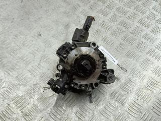 ТНВД Citroen C5 2005, 2.0 л., дизель, АКПП, серый, хетчбэк 5 дв., 5WS40019, 9658193980