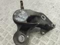 кронштейн (крепление) Audi A6 C6 2006, 2.7 л., дизель, АКПП, чёрный, универсал, 4F0199352E - фото №2