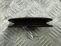 шкив помпы Audi A4 B5 1998, 1.8 л., бензин, МКПП, зелёный, универсал, 058121031B, 058121031C - фото №3