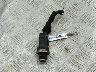 датчик давления топлива Peugeot 4007 2008, 2.2 л., дизель, МКПП, серый, внедорожник 5 дв., 0281002804