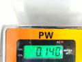 молдинг лобового стекла Audi A6 C5 1998, 2.4 л., бензин, АКПП, серый, универсал, 4B9854328AL - фото №3