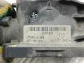 заслонка дроссельная Mazda 6 GG/GY 2003, 2.3 л., бензин, МКПП, серый, хетчбэк 5 дв., VP2ALUBB - фото №5