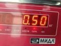 Форсунка топливная (комплект) Mazda 6 GG/GY 2003, 2.3 л., бензин, МКПП, серый, хетчбэк 5 дв., 0280156156 - фото №3