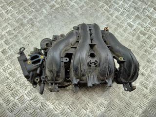 коллектор впускной Mazda 6 GG/GY 2003, 2.3 л., бензин, хетчбэк 5 дв.