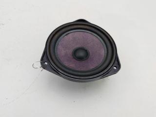 динамик двери Audi A8 D2 2002, 4.2 л., бензин, АКПП, чёрный, седан, 4918410113