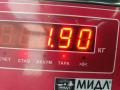 Насос гидроусилителя руля Mazda 6 GG/GY 2003, 2.3 л., бензин, МКПП, серый, хетчбэк 5 дв. - фото №5