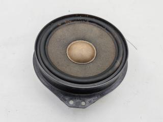 динамик двери Opel Zafira A 2000, 1.8 л., бензин, МКПП, красный, минивэн, 9175188