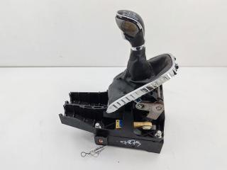 кулиса Opel Astra J 2010, 2.0 л., дизель, МКПП, чёрный, хетчбэк 5 дв., 55563829