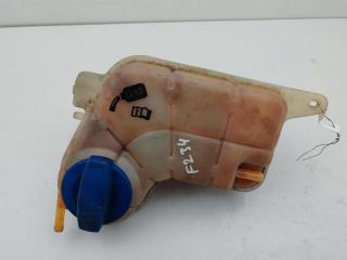 бачок расширительный Audi A6 C6 2007, 2.7 л., дизель, 4F0121403M