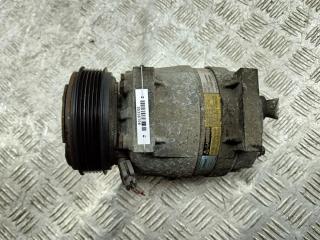 компрессор кондиционера Renault Laguna II 2003, 1.8 л., бензин, 8200021622