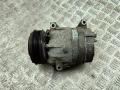 компрессор кондиционера Renault Laguna II 2003, 1.8 л., бензин, 8200021622 - фото №2
