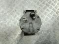 компрессор кондиционера Renault Laguna II 2003, 1.8 л., бензин, 8200021622 - фото №5