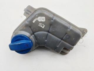 бачок расширительный Audi A4 B6 2002, 2.0 л., бензин, 8E0121403