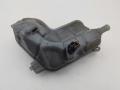 бачок расширительный Audi A4 B6 2002, 2.0 л., бензин, 8E0121403 - фото №2