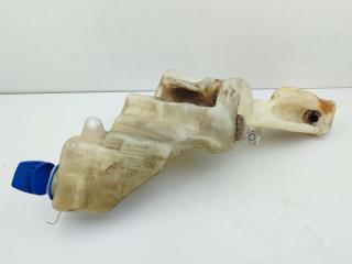 бачок омывателя Audi A4 B5 2001, 1.9 л., дизель, универсал, 8D0955453AK