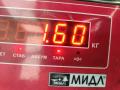 корпус воздушного фильтра Renault Laguna II 2003, 1.8 л., бензин, МКПП, синий, универсал, 7700104844 - фото №5