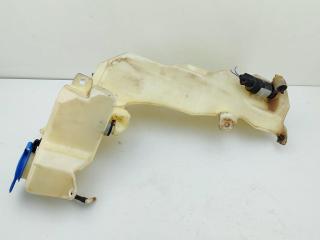 бачок омывателя Audi A4 B6 2002, 2.0 л., бензин, универсал, 8E9955451D