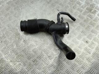 гофра инжектора Renault Megane II 2005, 1.6 л., бензин, МКПП, универсал, 8200186822