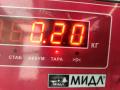 гофра инжектора Renault Megane II 2005, 1.6 л., бензин, МКПП, универсал, 8200186822 - фото №3