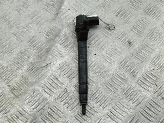 форсунка Mercedes-Benz E W210 2000, 2.7 л., дизель, АКПП, серый, универсал, 0445110025, 6110700687