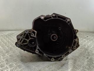 МКПП Opel Vectra B 1999, 1.6 л., бензин, МКПП, серый, универсал, F17C394