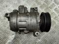 компрессор кондиционера Volkswagen Golf-5 2009, 1.4 л., бензин, 1K0820859T - фото №3
