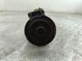 компрессор кондиционера Volkswagen Golf-5 2009, 1.4 л., бензин, 1K0820859T - фото №4