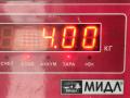 компрессор кондиционера Volkswagen Golf-5 2009, 1.4 л., бензин, 1K0820859T - фото №8