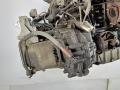 МКПП Volkswagen Golf-4 2003, 1.9 л., дизель, МКПП, серый, хетчбэк 5 дв., EUH - фото №3