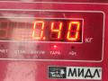 форсунка Mercedes-Benz E W210 2000, 2.7 л., дизель, АКПП, серый, универсал, 0445110025, 6110700687 - фото №3