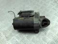 стартер Audi A6 C5 2003, 2.4 л., бензин, АКПП, серый, универсал, 078911023D, 0001108174 - фото №2