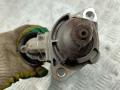 стартер Audi A6 C5 2003, 2.4 л., бензин, АКПП, серый, универсал, 078911023D, 0001108174 - фото №3