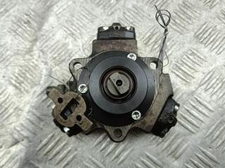 ТНВД Mercedes-Benz E W210 2000, 2.7 л., дизель, АКПП, серый, универсал, 6120700001, 0986437013