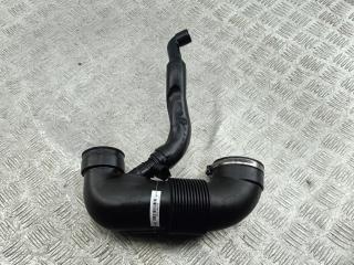 патрубок турбины Mercedes-Benz E W210 2000, 2.7 л., дизель, 6120940108